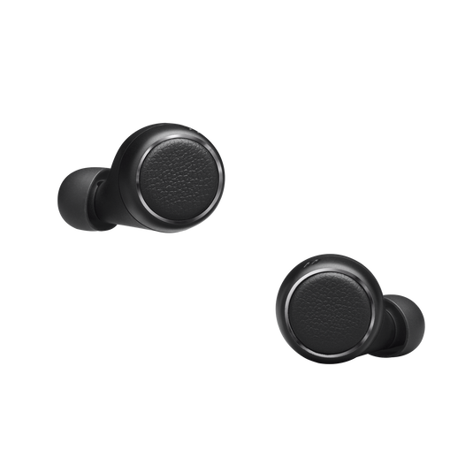 Harman Kardon FLY TWS | True Wireless in-ear headphones